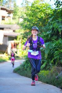 BIB: 3151
                            <button type="button" onclick="openModal(19336396)" class="btn btn-primary btn-sm float-right btn-popup" data-toggle="modal" data-target=".modal-high-quality">
                        <i class="fas fa-shopping-cart"></i> Add to Cart
                    </button>
                                            <button type="button" onclick="isThisMe(19336396, true)" class="btn btn-success btn-sm float-right btn-popup btn-isme hidden" data-toggle="tooltip" data-placement="bottom" title="นี่คือรูปของคุณใช่ไหม คลิกที่นี่เพื่อเอาเข้าอัลบั้ม">
                        <i class="fas fa-plus"></i> Add to album
                    </button>
                    <button type="button" onclick="isThisMe(19336396, false)" class="btn btn-warning btn-sm float-right btn-popup btn-isnotme hidden">
                        <i class="fas fa-ban"></i> Remove from album
                    </button>